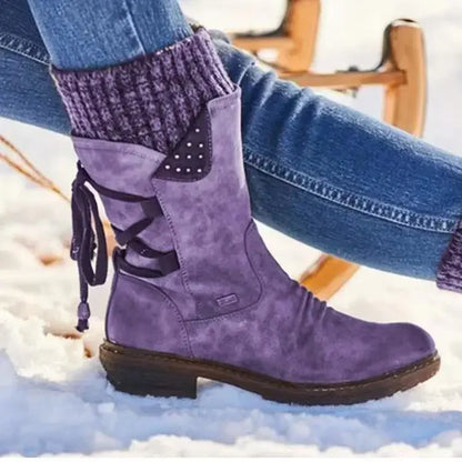 Dopasowane i wygodne ortopedyczne Buty