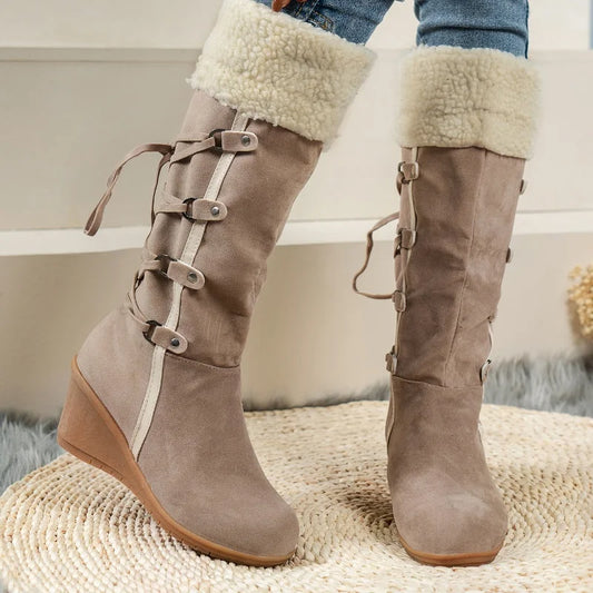 Wspierające i modne ortopedyczne Buty