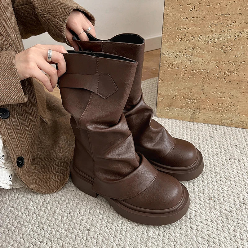 Wszechstronne i wspierające ortopedyczne Buty