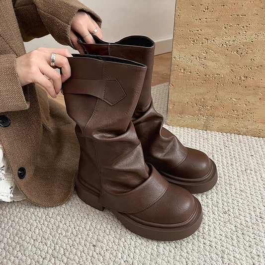 Wszechstronne i wspierające ortopedyczne Buty