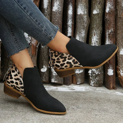 Wygodne i modne ortopedyczne Buty