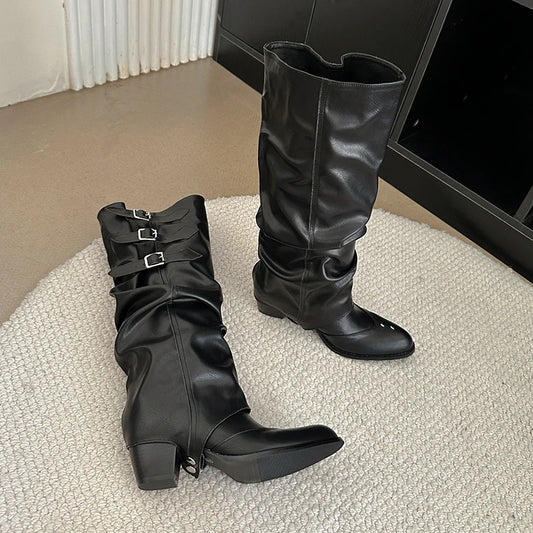 Wspierające i modne ortopedyczne Buty