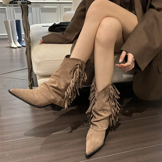 Trwałe i wspierające ortopedyczne Buty