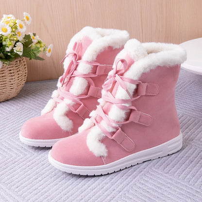 Wspierające i modne ortopedyczne Buty