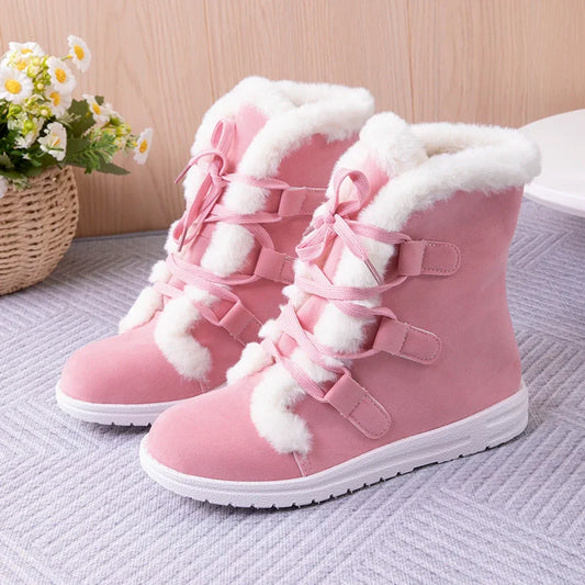Wspierające i modne ortopedyczne Buty