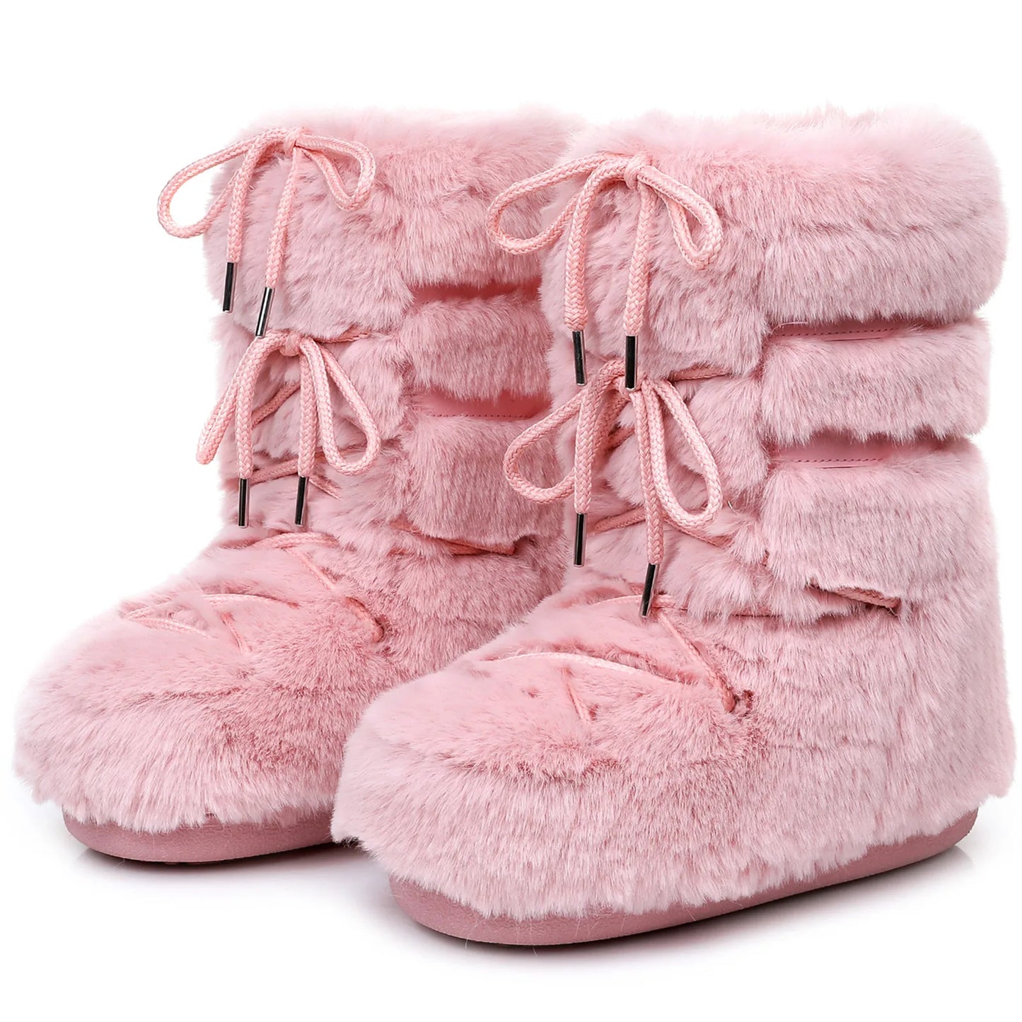Wysokiej jakości ortopedyczne Buty
