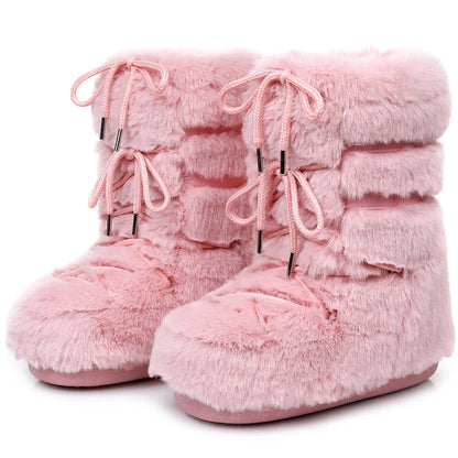 Wysokiej jakości ortopedyczne Buty