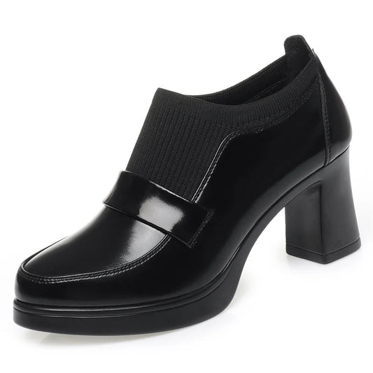 Trwałe i wspierające ortopedyczne Buty