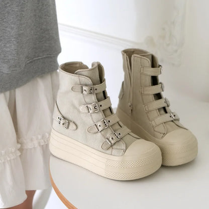 Dopasowane i wygodne ortopedyczne Buty