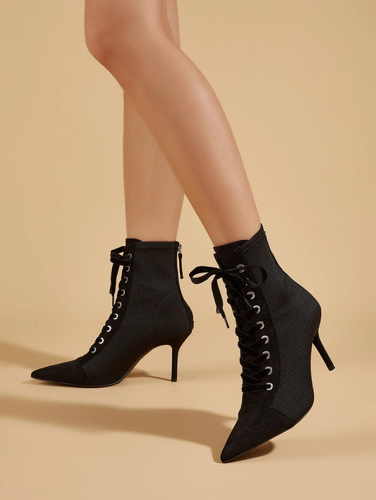 Wysokiej jakości ortopedyczne Buty