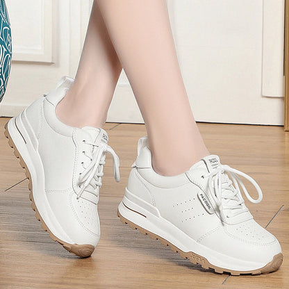 Wszechstronne i wspierające ortopedyczne Buty