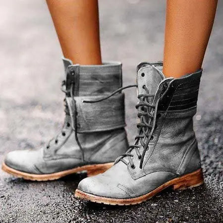 LB | Wygodne i modne buty ortopedyczne