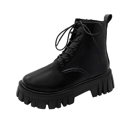 Trwałe i wspierające ortopedyczne Buty