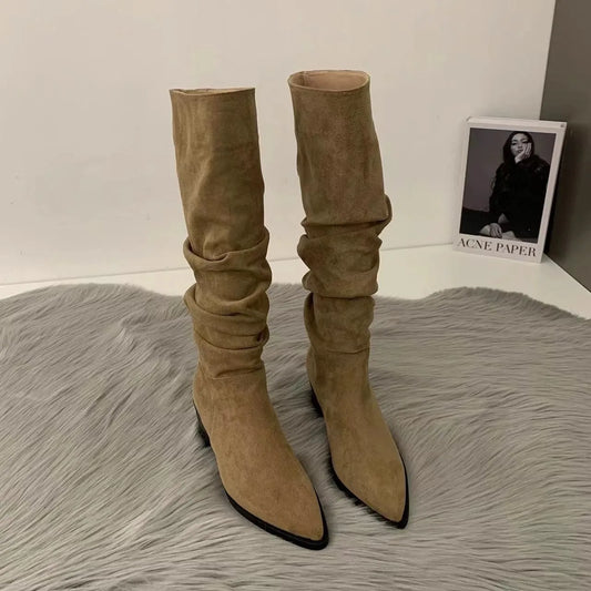 Wspierające i modne ortopedyczne Buty