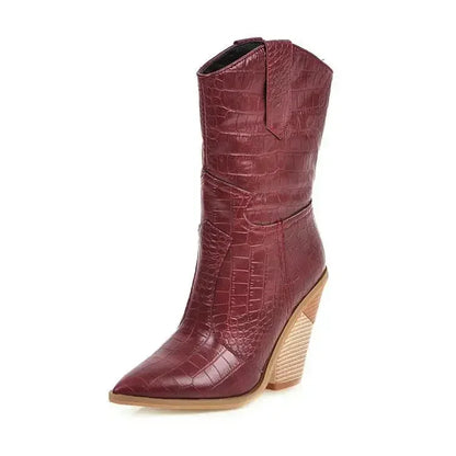 Trwałe i wspierające ortopedyczne Buty