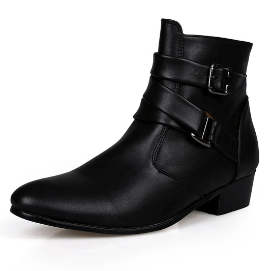 Wszechstronne i wspierające ortopedyczne Buty