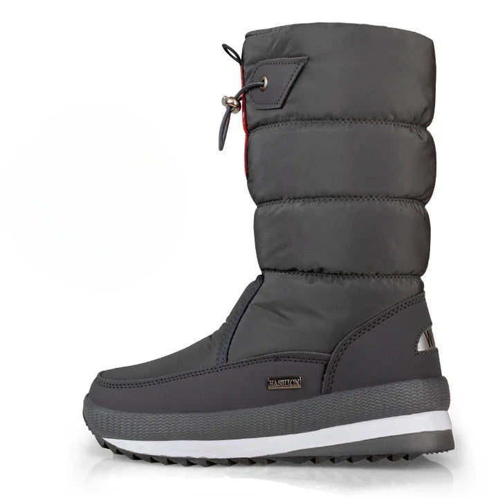 Dopasowane i wygodne ortopedyczne Buty