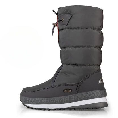 Dopasowane i wygodne ortopedyczne Buty
