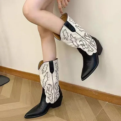 Modne i wspierające ortopedyczne Buty
