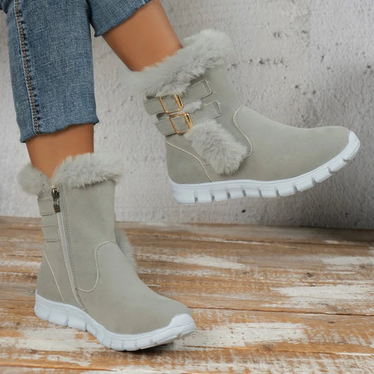 Wygodne i modne ortopedyczne Buty