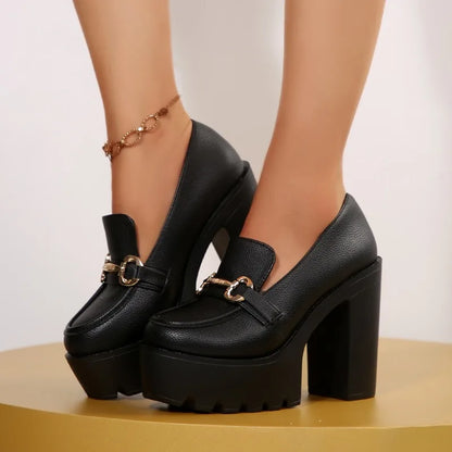 Modne i wspierające ortopedyczne Buty
