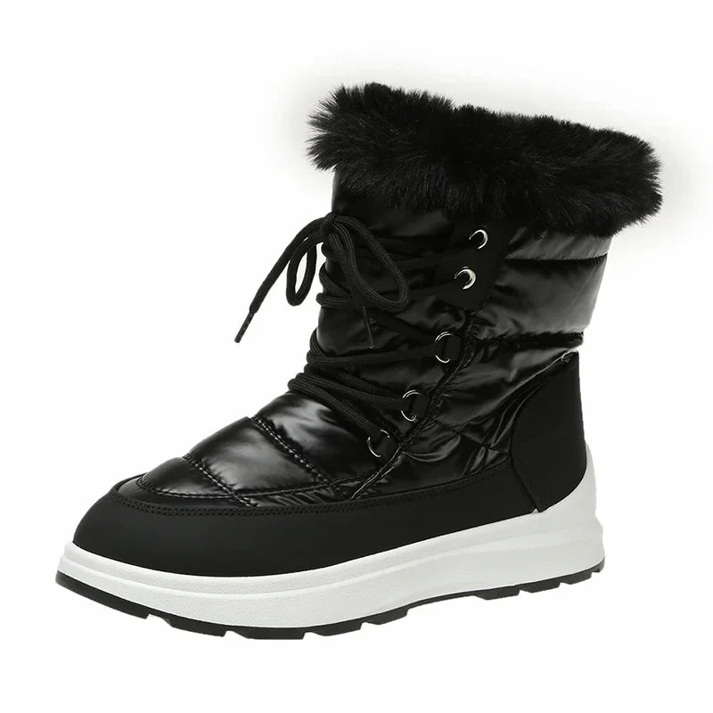 Dopasowane i wygodne ortopedyczne Buty