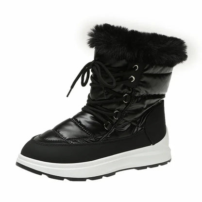 Dopasowane i wygodne ortopedyczne Buty