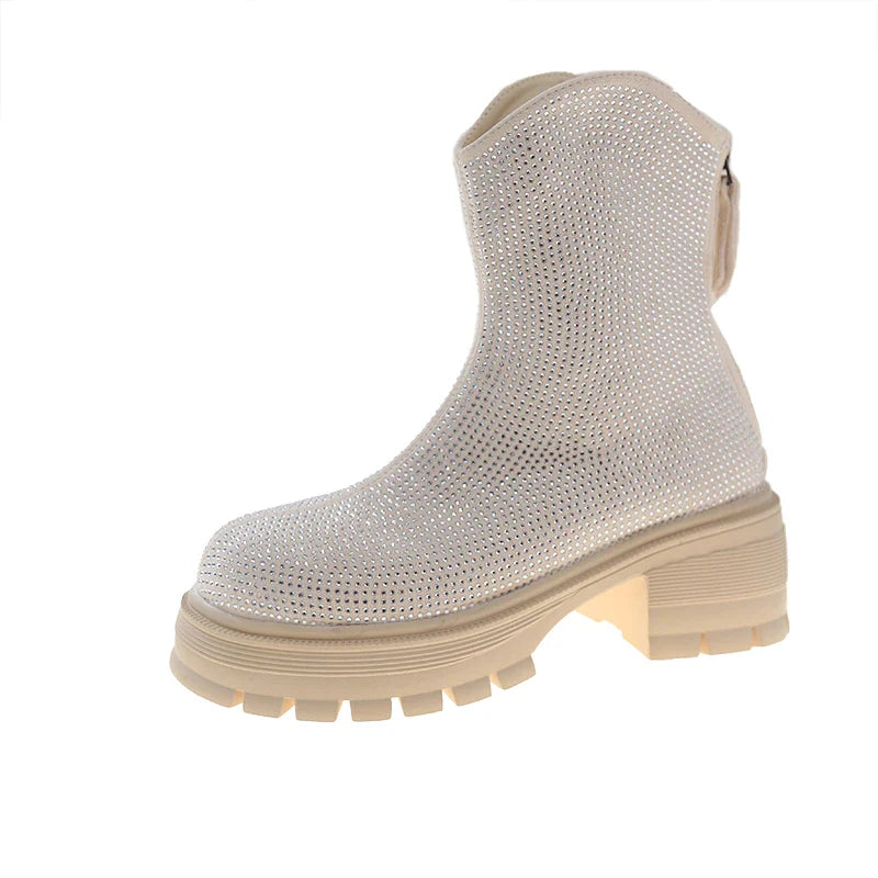 Wysokiej jakości ortopedyczne Buty