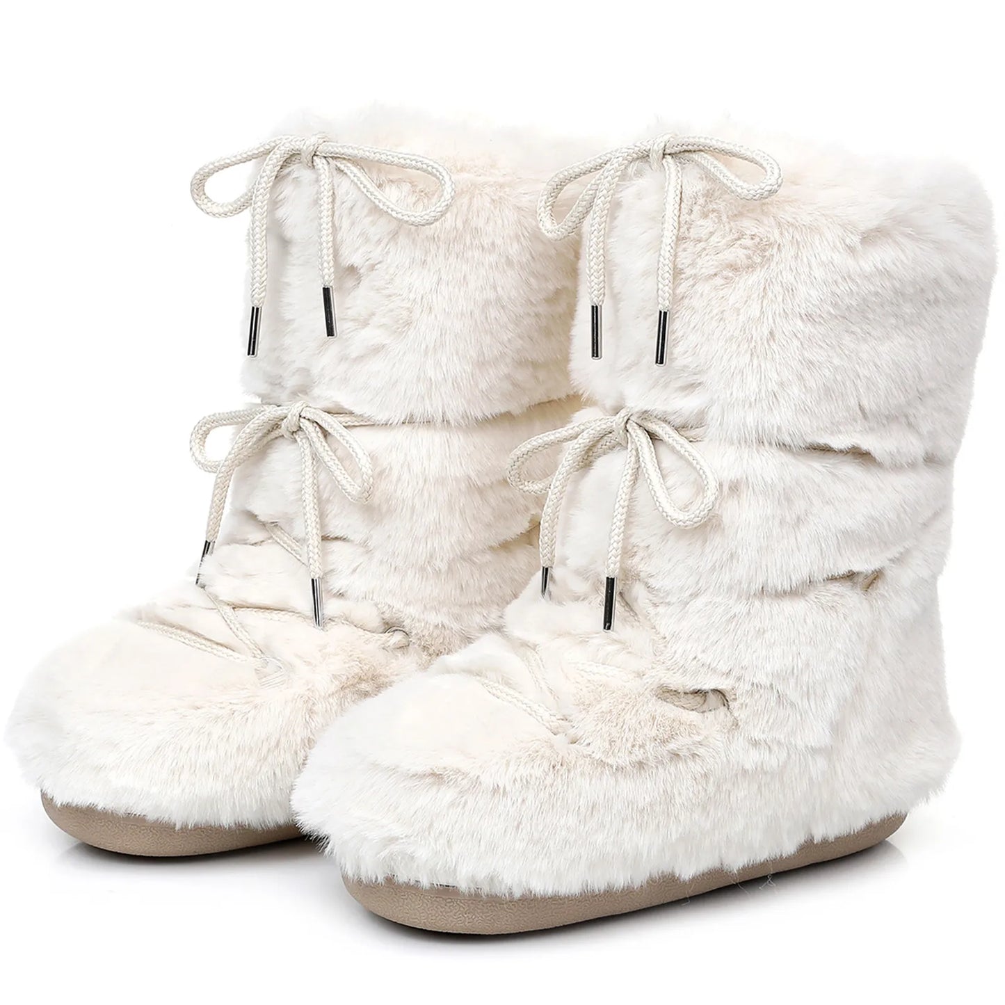Smukłe i wspierające ortopedyczne Buty
