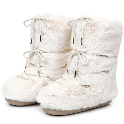 Wysokiej jakości ortopedyczne Buty