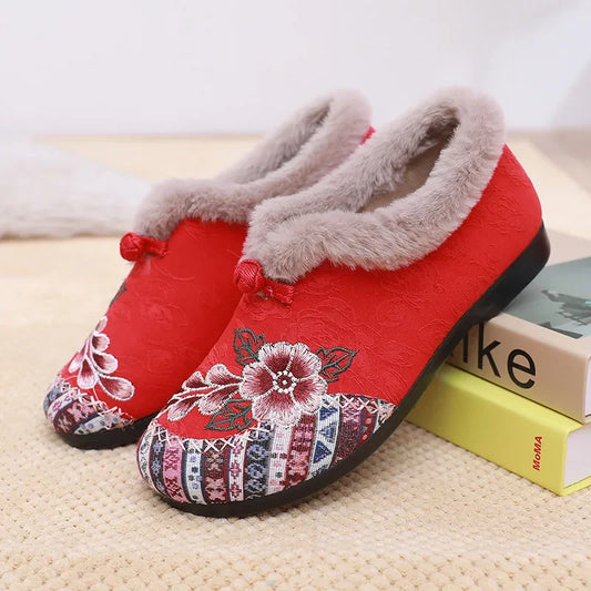 Wygodne i modne ortopedyczne Buty