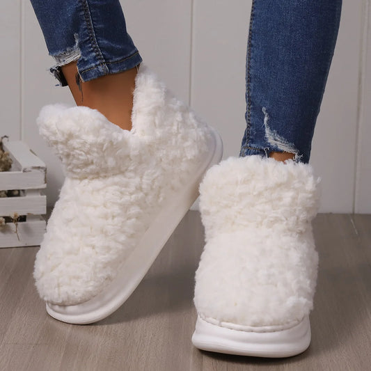 Smukłe i wspierające ortopedyczne Buty