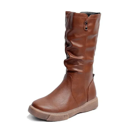 Codzienne i wspierające ortopedyczne Buty