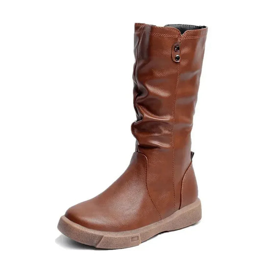 Codzienne i wspierające ortopedyczne Buty