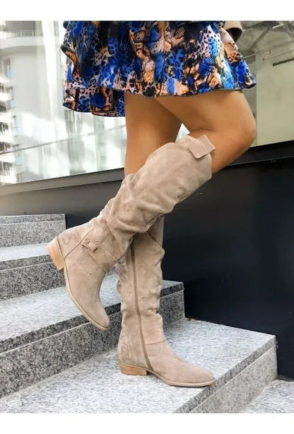 Codzienne i wspierające ortopedyczne Buty