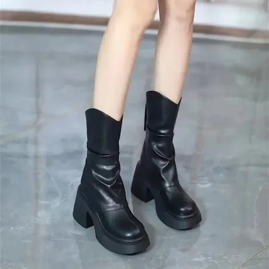 Wygodne i modne ortopedyczne Buty