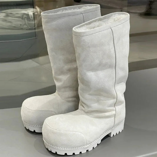 Smukłe i wspierające ortopedyczne Buty