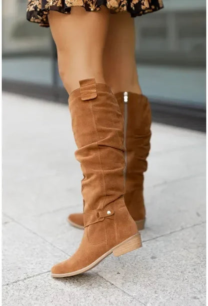 Codzienne i wspierające ortopedyczne Buty