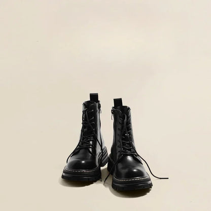Wspierające i modne ortopedyczne Buty