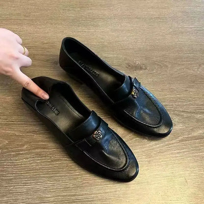 Modne i wspierające ortopedyczne Buty