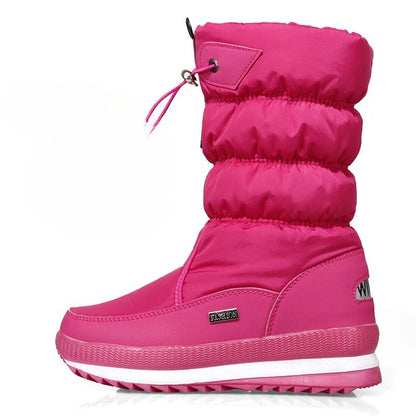 Dopasowane i wygodne ortopedyczne Buty