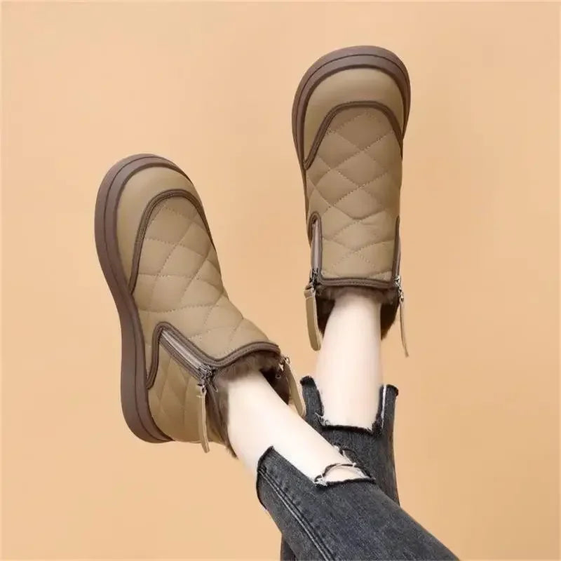 Wysokiej jakości ortopedyczne Buty