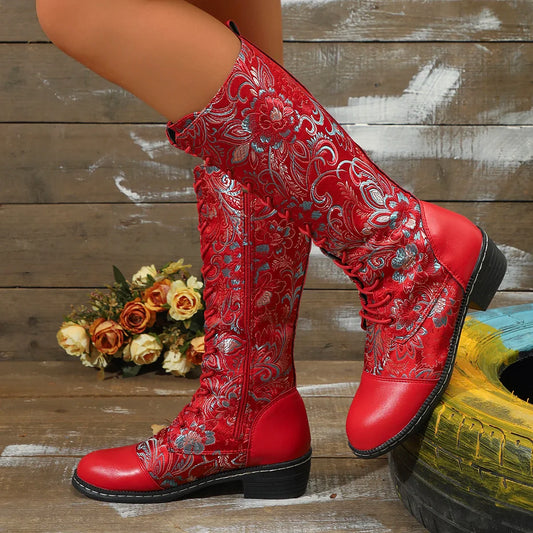 Trwałe i wspierające ortopedyczne Buty