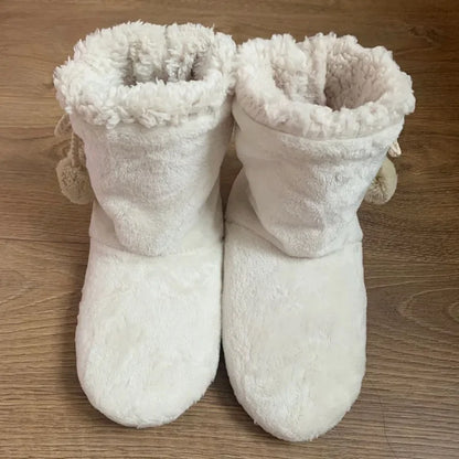 Wspierające i modne ortopedyczne Buty