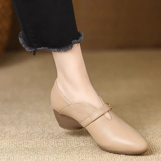 Wysokiej jakości ortopedyczne Buty