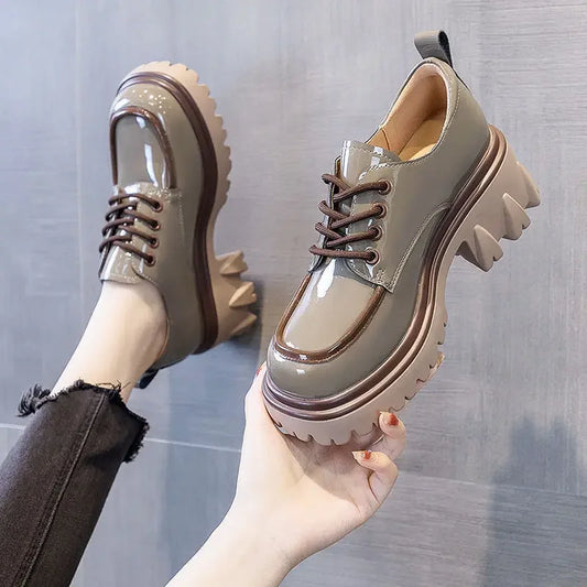 Wygodne i modne ortopedyczne Buty