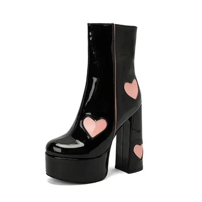 Wspierające i stylowe ortopedyczne Buty