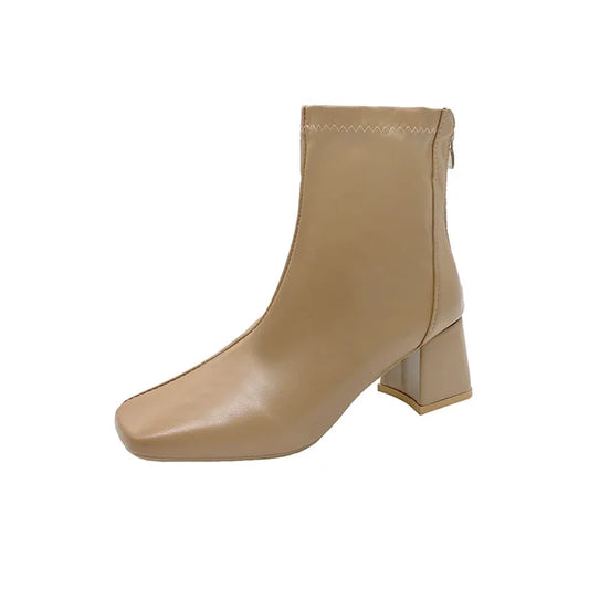 Wspierające i modne ortopedyczne Buty