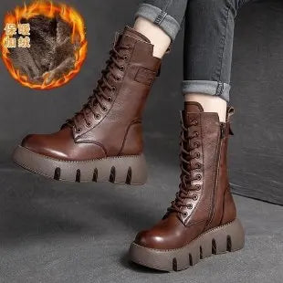 Wygodne i modne ortopedyczne Buty