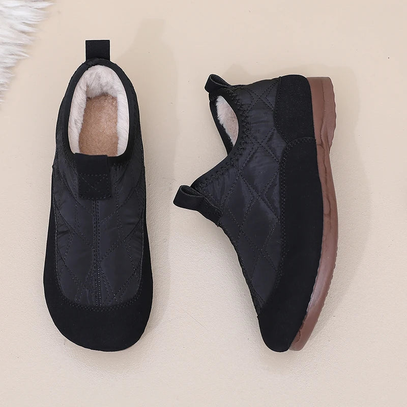 Wysokiej jakości ortopedyczne Buty